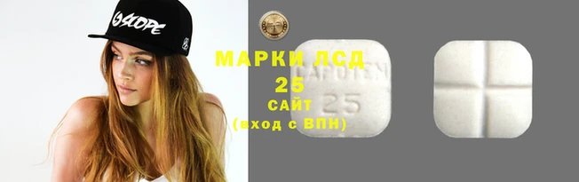 индика Дмитриев
