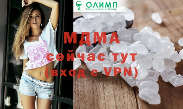 мяу мяу мука Надым