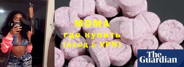 индика Дмитриев